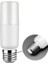 9 Watt E27 Duylu LED Ampul CT-4091 Günışığı 1