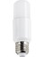 9 Watt E27 Duylu LED Ampul CT-4091 Günışığı 3