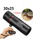 7x Hd Monoküler Su Geçirmez Mini Taşınabilir Zoom 30X25 Teleskop Seyahat Yürüyüş Için (Yurt Dışından) 2