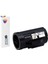 Epson WorkForce AL-M320DN Muadil Toner 1