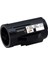Epson WorkForce AL-M320DN Muadil Toner 2