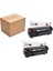 Hp 83A CF283A M201-M125-M225 Muadil Toner 1600 Syf 1 Koli 20 Adet 1