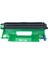 Brother Uyumlu DR-1040/DCP-1510/HL-1110/MFC-1810 Drum Ünitesi 1