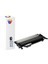 HP Color Laser Mfp 178NW Uyumlu Siyah Muadil Toner Chipli 1
