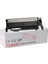 HP Color Laser Mfp 178NW Uyumlu Siyah Muadil Toner Chipli 2