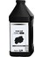 Samsung MLT-D111S - Xpress M2020 - M2022 - M2070 Toner Tozu 1kg 50000 Sayfa Siyah 2