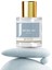 Before 140 Edp 50ml Erkek Parfüm 2
