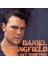 Daniel Bedingfield ‎– Gotta Get Thru This (Cd) 1
