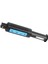 Hp neverstop Laser Mfp 1200A 2500 Sayfa Siyah Uyumlu Muadil Toner 2