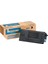 TK-3160-KYOCERA Ecosys P3055DN Muadil Toner 12K Baskı 1