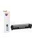 HP LaserJet Pro M102a HP CF217A Çipsiz Muadil Toner 1600 Sayfa Siyah 1