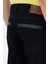Erkek Koyu Mavi Pantolon (Jean) 50281555-DN0023 6