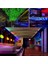 100 cm Wallwasher LED Bina Dış Duvar Aydınlatma Günışığı Işık 5
