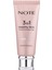 3 In 1 Healthy Skin Tinted Moisturizer Spf 50 No:10 1