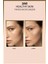 3 In 1 Healthy Skin Tinted Moisturizer Spf 50 No:10 4