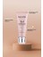 3 In 1 Healthy Skin Tinted Moisturizer Spf 50 No:10 5