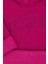 Kız Çocuk Fuşya Sweatshirt 50296388-VR023 6