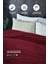 Mayer Supersoft Yumuşak Çift Kişilik Battaniye 180X230 cm 4