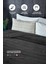 Mayer Supersoft Yumuşak Tek Kişilik Battaniye 150X230 cm 4