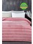 Mayer Supersoft Yumuşak Çift Kişilik Battaniye 180X230 cm 1