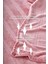 Mayer Supersoft Yumuşak Çift Kişilik Battaniye 180X230 cm 3