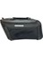 Arka Heybe Temal Çanta pc-410 1