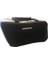 Arka Heybe Temal Çanta pc-410 (Grı) 1