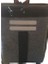 Arka Heybe Temal Çanta pc-410 (Grı) 2