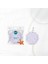 Banyo Lifi Medium Lila 3