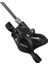 Shımano Disk Fren seti Arka BL-MT201-R 1700MM 2