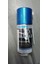 Degreaser Aerosol Sprey Yağ Sökücü 125ml 1