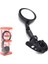 Bisiklet Gidon Aynası Içten Ayarlı 48MM (Tek Adet) Taiwan 1