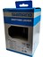 DEORE Vites kolu SL-M6000-L 2/3-vites RAPIDFIRE PLUS 1