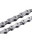Ultegra Cn-6701 Yol Zinciri 10S Gri 1