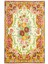 Derda Renkli Karabağ Yün Kilim 232 x 325 cm 1