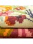 Derda Renkli Karabağ Yün Kilim 232 x 325 cm 4