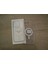 IPHONE 16 Promax Magsafe Şeffaf Kılıf 1