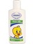 Bebek Yağı 200 ml 1
