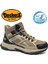 Erkek Su Gecirmez Bot 237518 Erkek Waterproof Bot Ayakkabı 101815479KUM 1