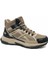 Erkek Su Gecirmez Bot 237518 Erkek Waterproof Bot Ayakkabı 101815479KUM 4