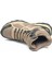 Erkek Su Gecirmez Bot 237518 Erkek Waterproof Bot Ayakkabı 101815479KUM 5