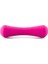 Neopren Dambıl 2X2KG Pembe 2