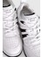 Edgar Erkek Sneaker Ayakkabı 111230252SIYAH 2