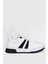 Edgar Erkek Sneaker Ayakkabı 111230252SIYAH 3