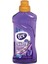 Yüzey Temizleyici 1000 ml 1