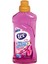 Yüzey Temizliyici 1000 ml 1