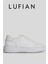 Tommy Erkek Sneaker Ayakkabı 111230187BEYAZ 1