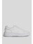 Tommy Erkek Sneaker Ayakkabı 111230187BEYAZ 3