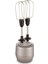 HB203A30 MasterBlend Activflow 1000 Watt Pro Blender Seti [ Gümüş ] - 8000035875 5