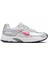 Wmns Initiator Kadın Sneaker Ayakkabı 394053-101-BEYAZ 2
